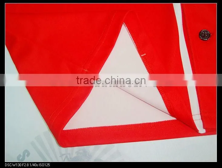 wholesale lady baseball jersey custom dry fit baseball jersey custom jersey baseball