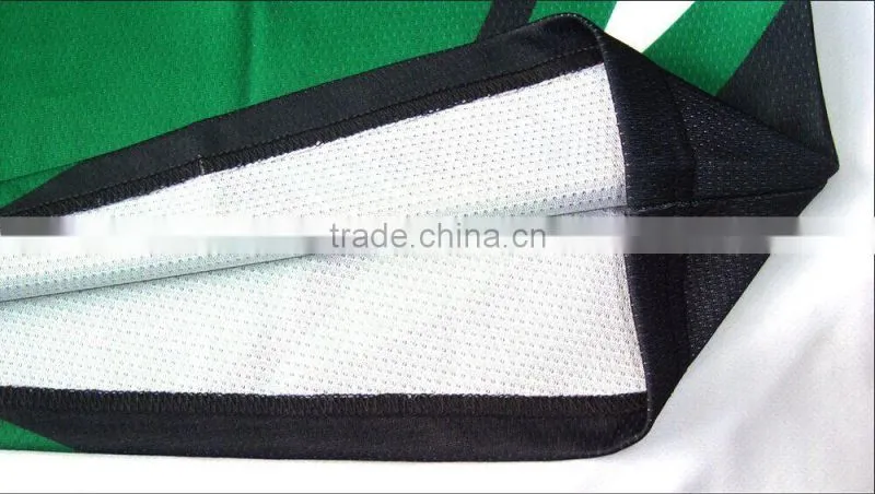high quality 100% Polyester Blank Plain Custom Cheap Hockey Jersey/ice hockey jerseys