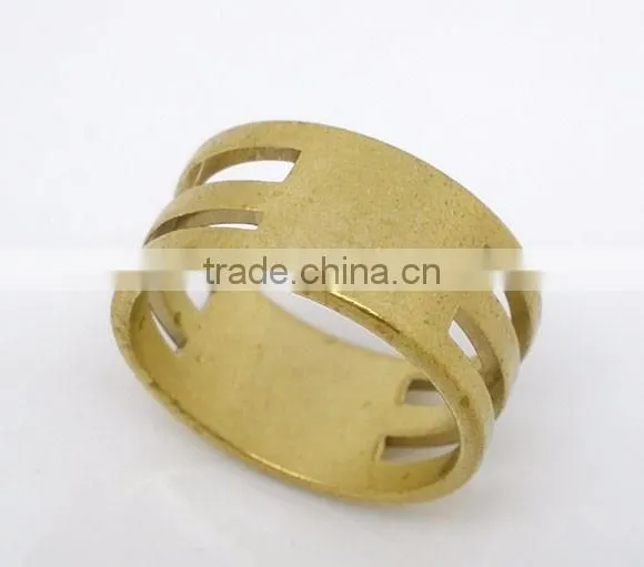Jewelry Tools 10 PCs Jump Ring Opening Closing Finger Tool