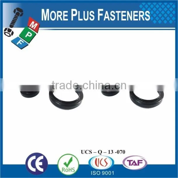 Made in Taiwan high quality O-ring seald silicone o ring