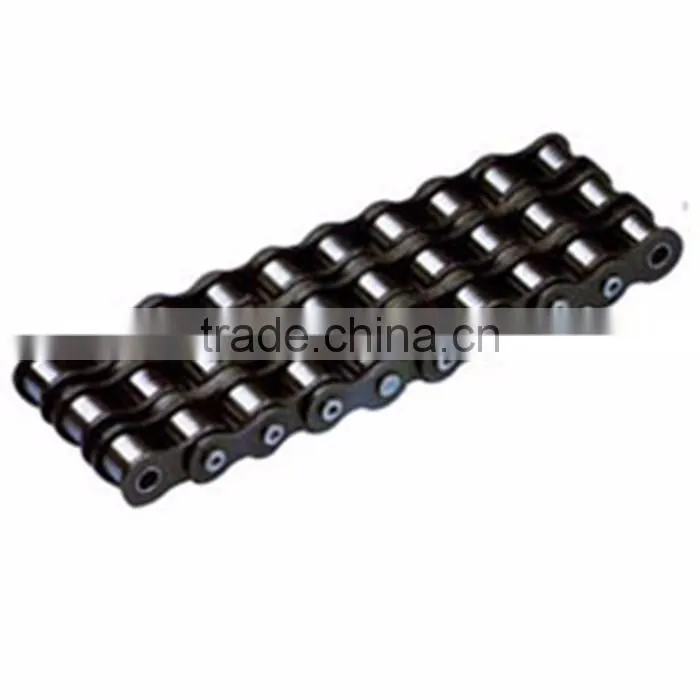short pitch conveyor chain 2016 both sides 16K-1 chain saw