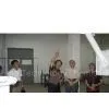 Qingdao University Of Science And Technology Chemical Engineering Research Institute company overview - view 1