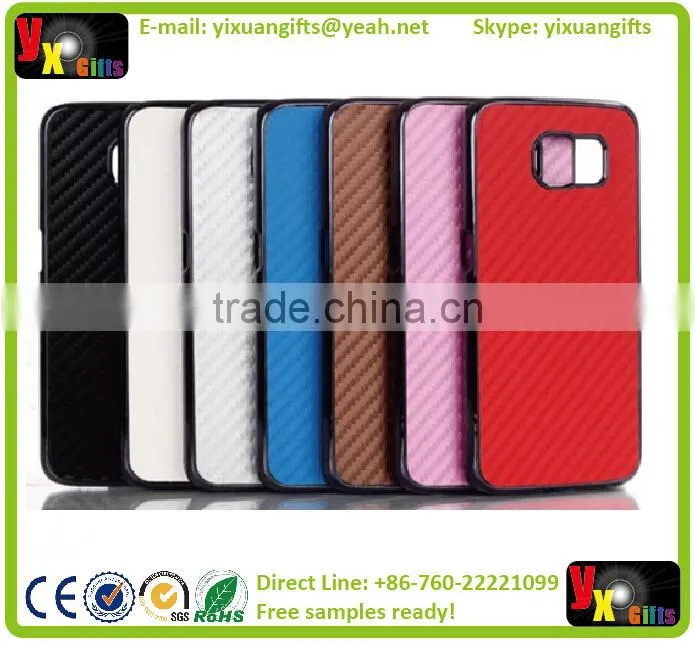 Universal Leather Wallet Case