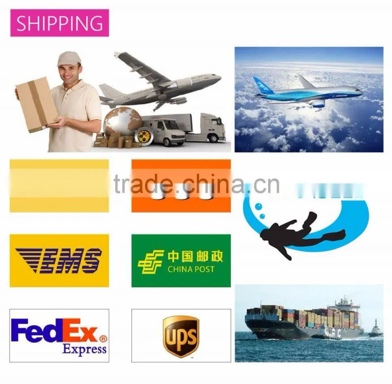 wholesale neoprene hunting bags