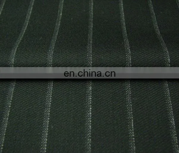 cheap price and good quality for wool whosales fabrics