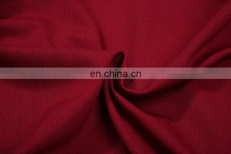 Custom fashion high quality reflective windbreak jacket for men