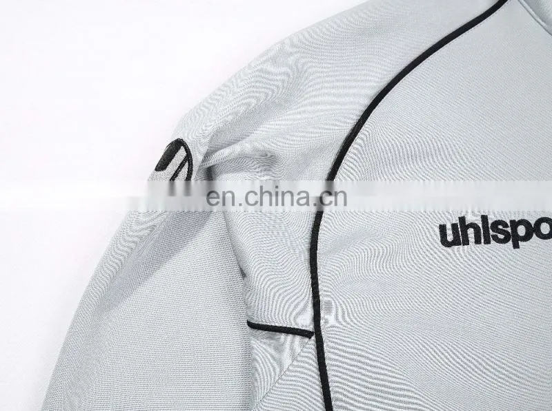 custom soccer tracksuit,sport tracksuit