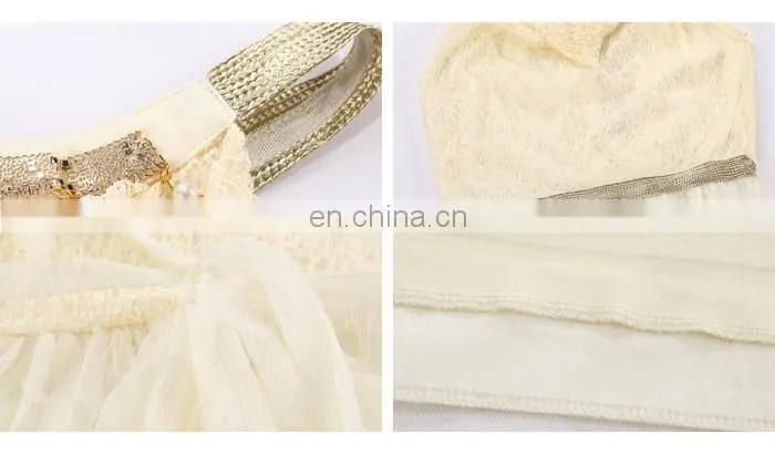 Popular Selling Top Quality Famous Thermochromic Color Ce Clothes