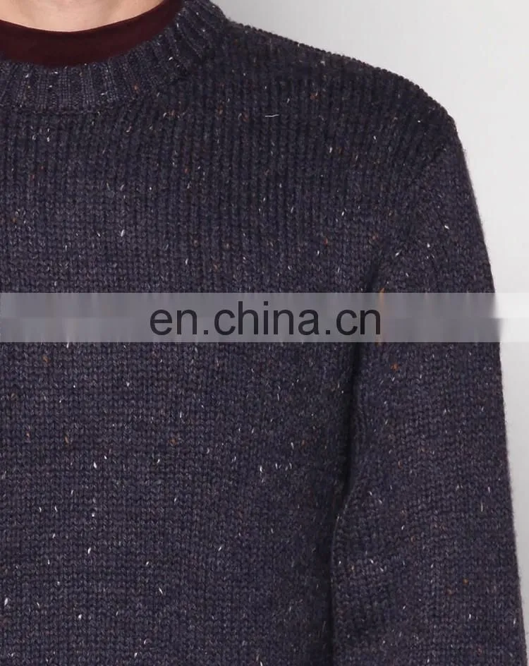 Latest cashmere wool knitted sweater designs for men cardigan pictures winter christmas sweaters