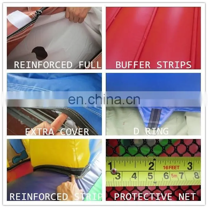 Inflatable adult swimming intex pool rental