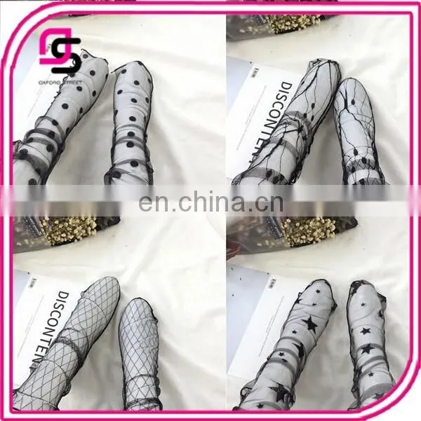 Bulk Wholesale Socks Women