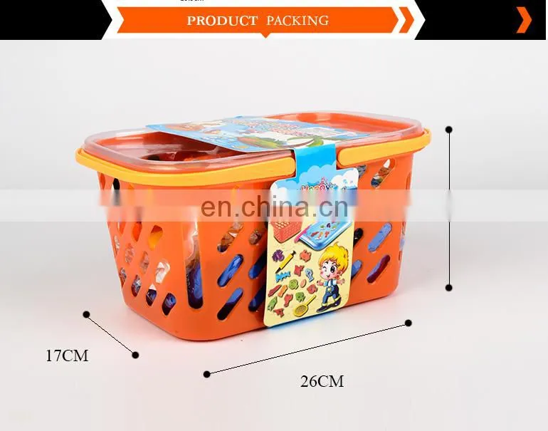 shantou chenghai toy factory children play magnetic fishing game toys for kids