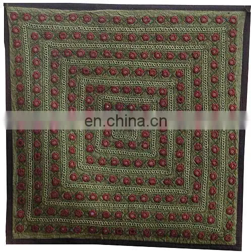 indian cushion covers