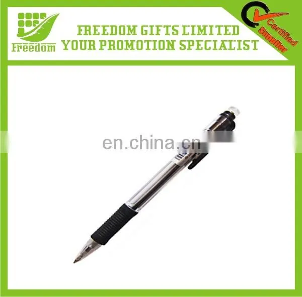Promotional Cheap Custom Best Quality Metal Ball Pen