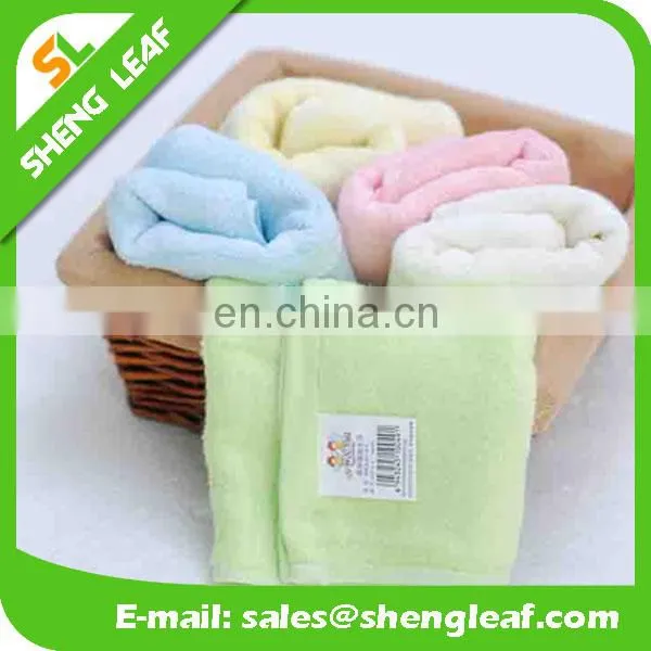 Towel textile yoga towel
