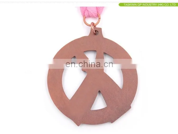 top quality custom pinky metal medal,souvenir medal,