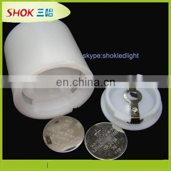 led candle bulb,led candle light,personalized led candles