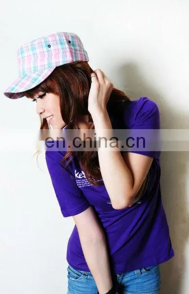 Golf Traning Cap