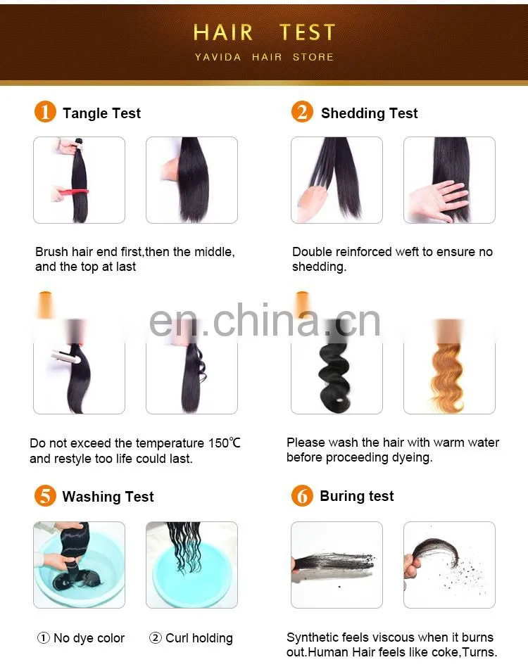 6A virgin burmese hair bundles cheap human hair bundles brazilian hair bulk
