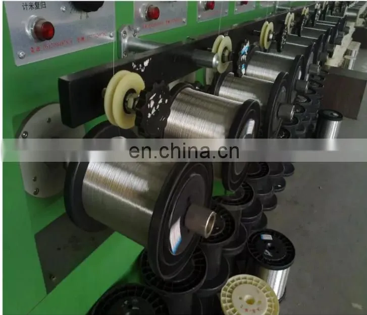 1.2mm welding wire