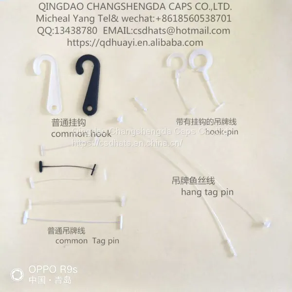 图片16