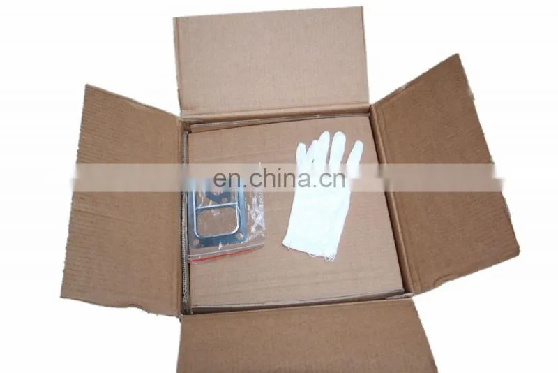 3031298 Engine Part AFC Air Fuel Control Assy FOR cummins K19 diesel Engine