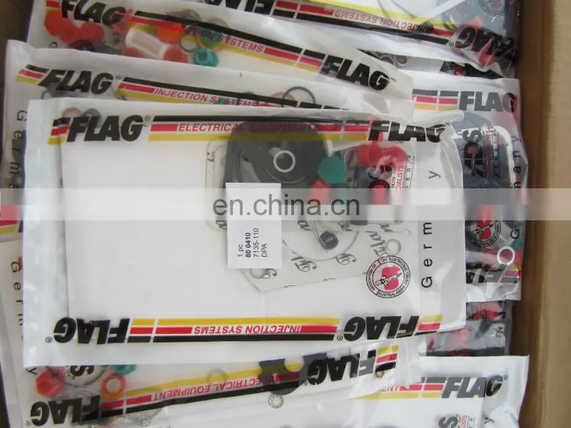 Original FLAG repair kit 800636