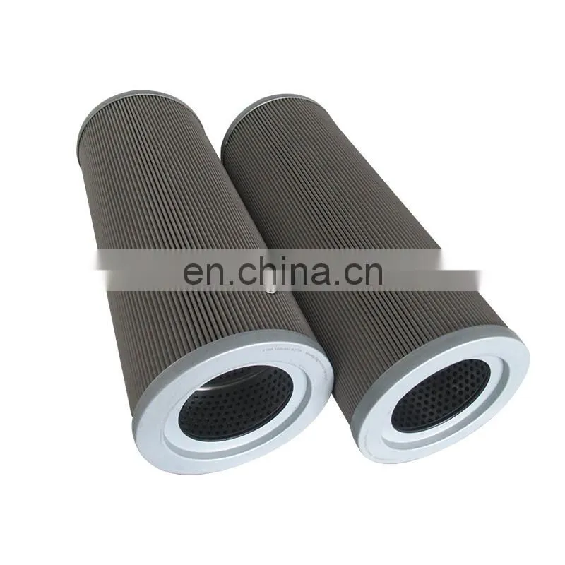 Replacement gear box hydraulic filter element 01.E210.10VG.16.S.P filter cartridges internormen 300176 oil filter