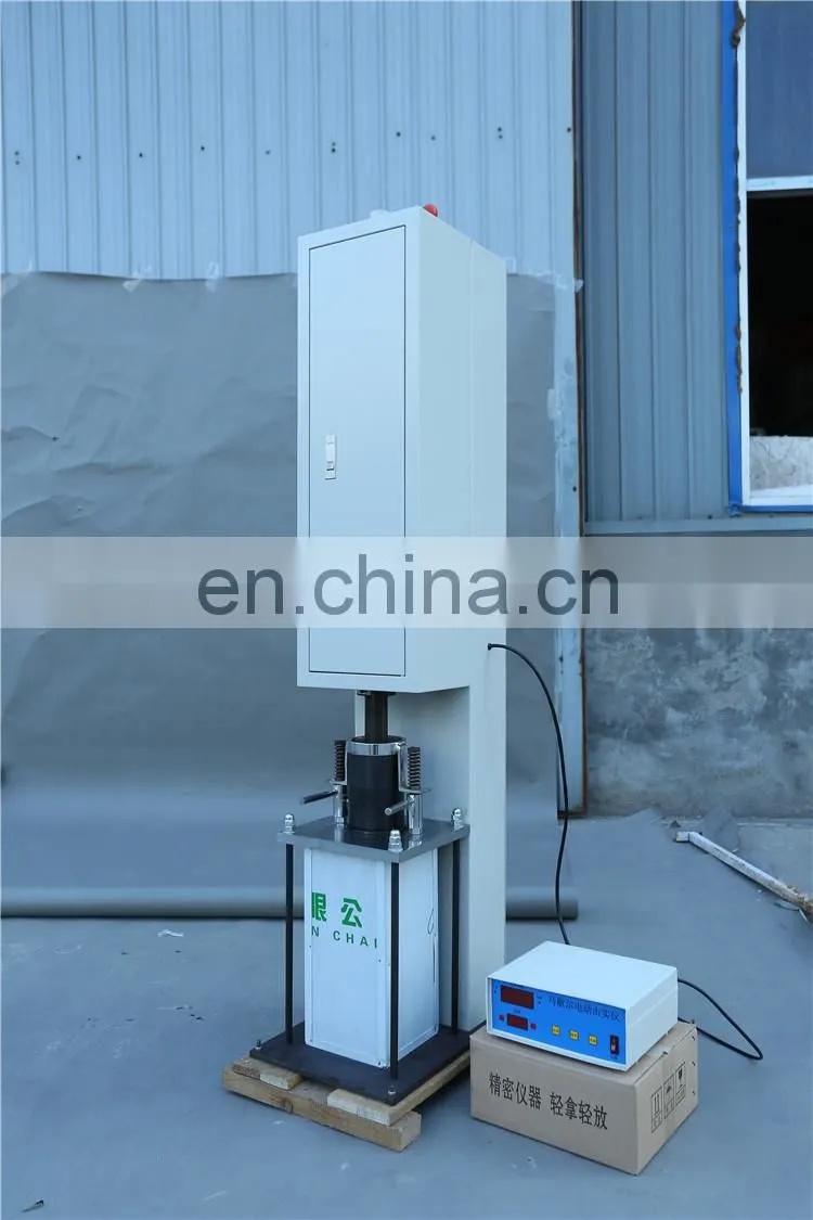 electric vibration plate compactor marshall electric compactor electric soil compactor
