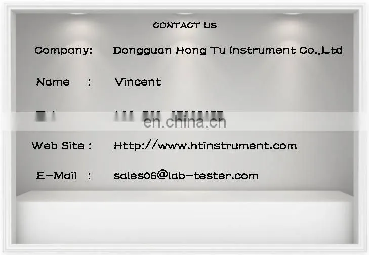 helmet testing machine magnalium headform