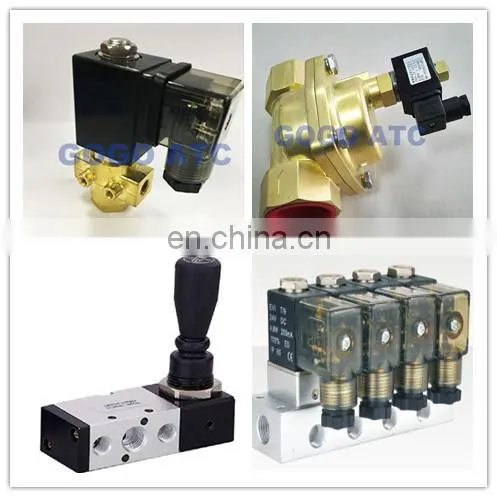 control valve ari crane float valve chlorine gas valve