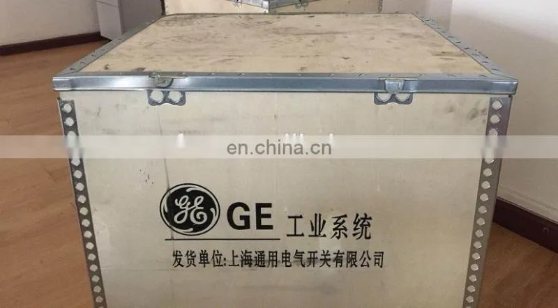Schneider SCB13-2000/10 Schneider Transformer
