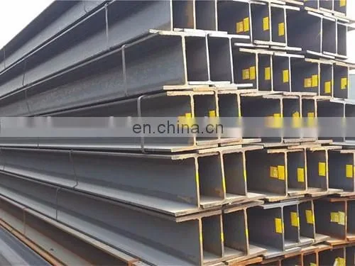 API 5L Gr.B PSL1,PSL2 Black Ms Oil Pipeline Pipe Seamless Tube ASTM A106Gr.B
