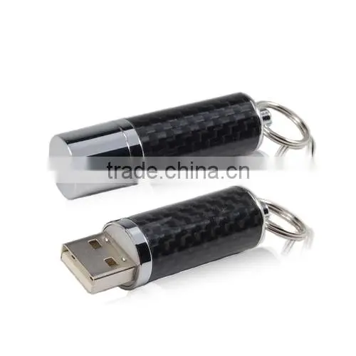16mb-16gb lipstick usb flash drive