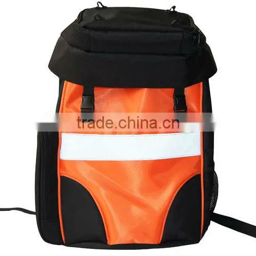 fashion bike bag