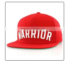 Wholesale High Quality Custom Mesh Baseball Cap