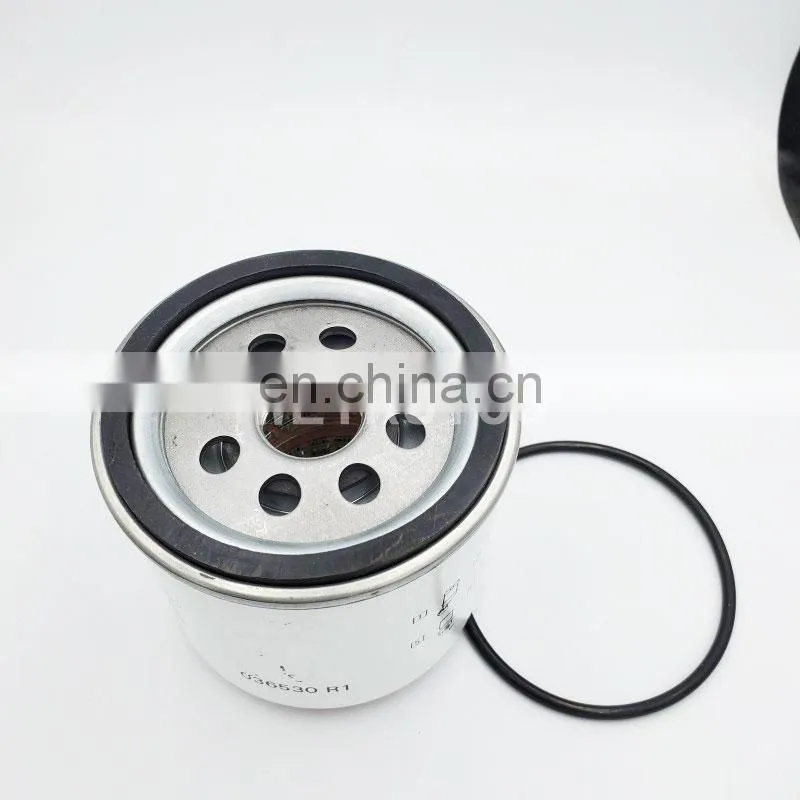 Truck Auto Parts Spin-on Fuel Filter 036530R1