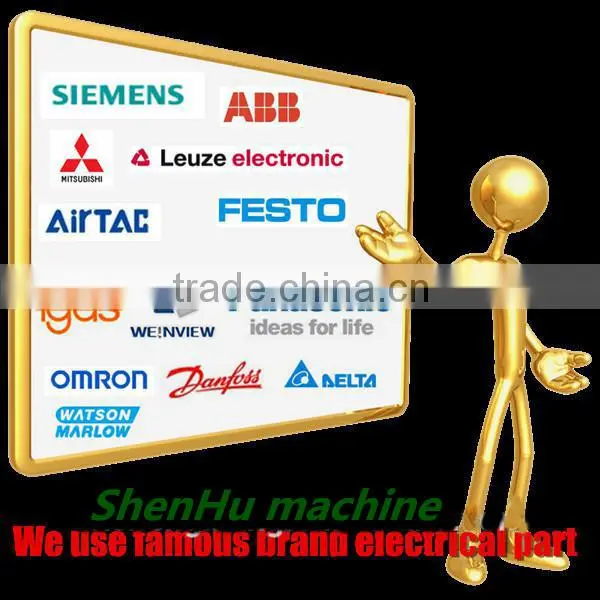 Automatic postcard label machine,adhesive sticker labeling machine