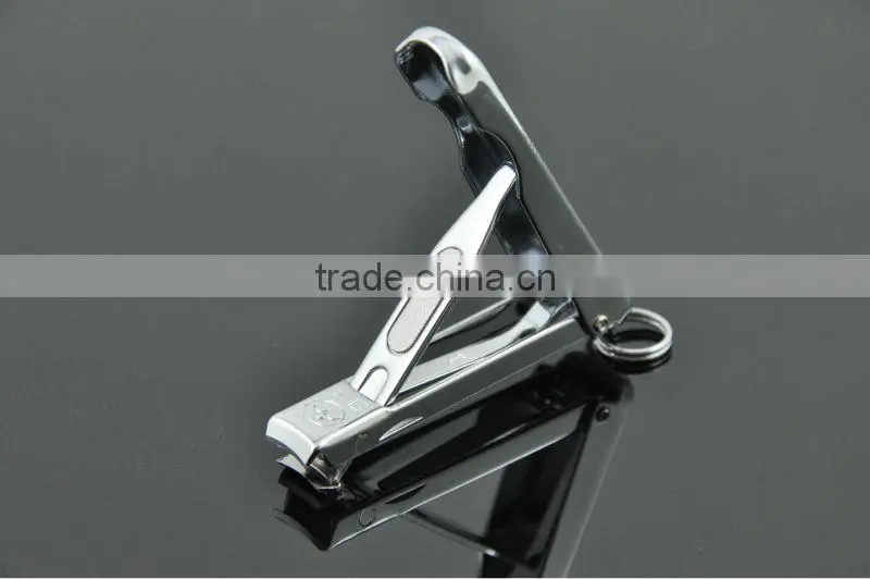 Holiday gift hot sale hardware tool cheap acrylic nail sets