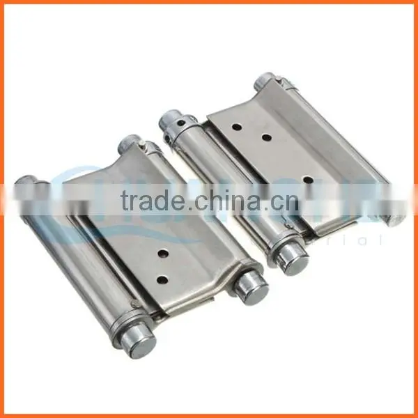 High quality double action Hinge
