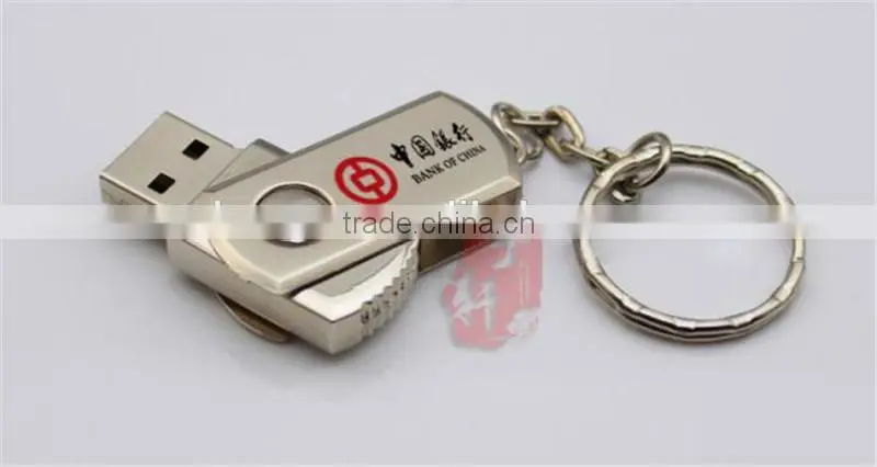 Stock Products Status super mini otg usb flash drive