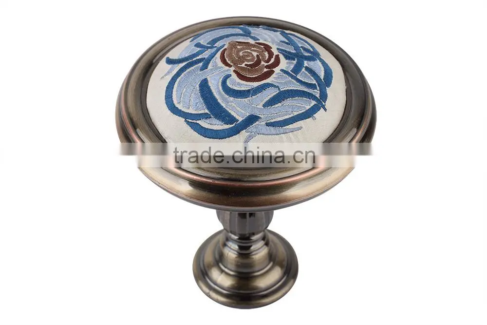 DZ -DIY plastic accessories wall hook blinds and curtains