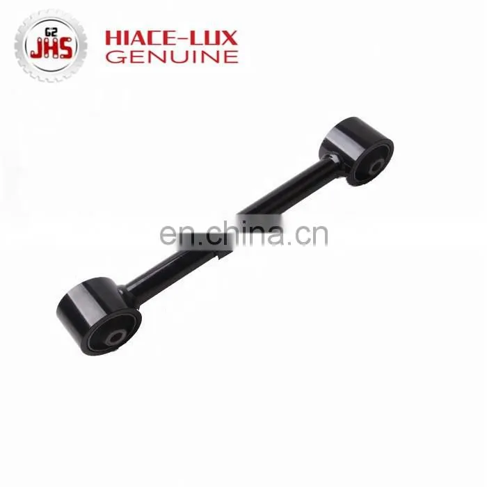 HIGH quality Rear axle rod lower control link 48720-60070 for land cruiser GRJ200 URJ200
