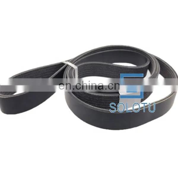 High Quality auto enginetiming belt OEM 90916-02571 FOR LAND CRUISER 1GRFE GRJ200