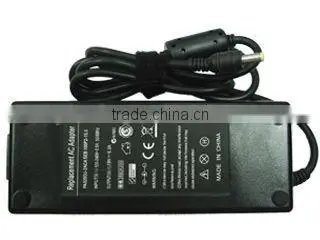 AC Adapter 20V 4.5A for LITEON