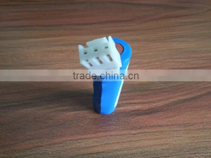 Verifone Spare parts for Vx520 Vx670 Vx680 Vx675