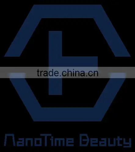 Hot Selling Facial SPA face lifting and firming Beauty massage mechine which could intelligently connect with beauty APP