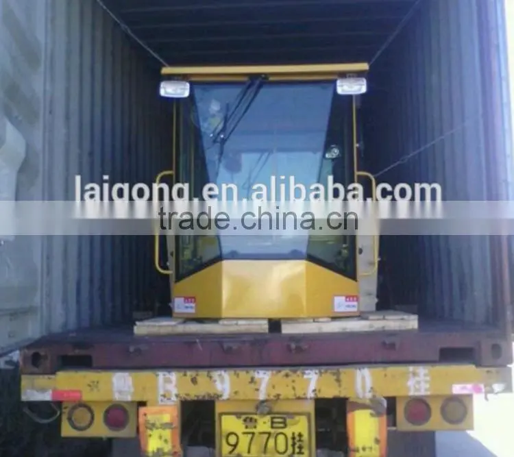 zl50 loader machine cheap wheel loader for sale