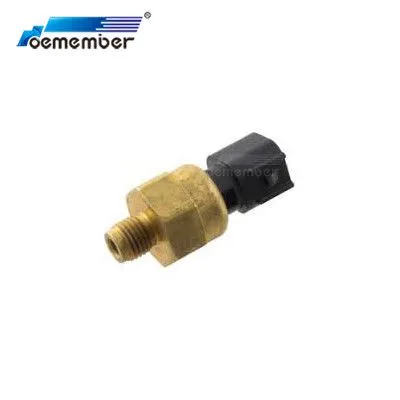 1076646 98AB3N824CC 98AB3N824 Pressure Transducer Oil Switch Engine Transmitter Gas Tank Sender Pressure Sensor for FORD