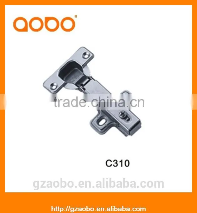 Clip-on hydraulic kitchen stainless steel hotel balfour bathroom accessories